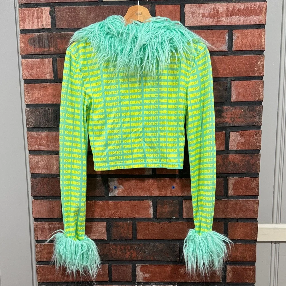 Elsie & Fred set - Picture 13 of 16